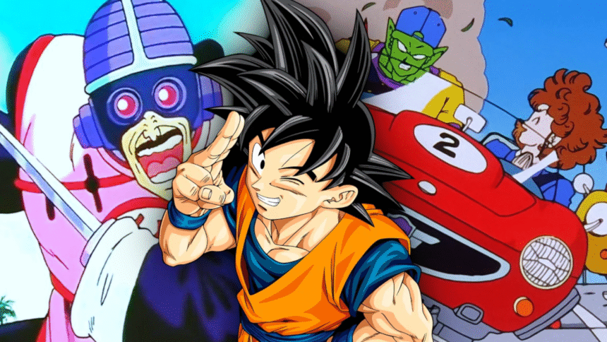 Dragon ball z filler.png