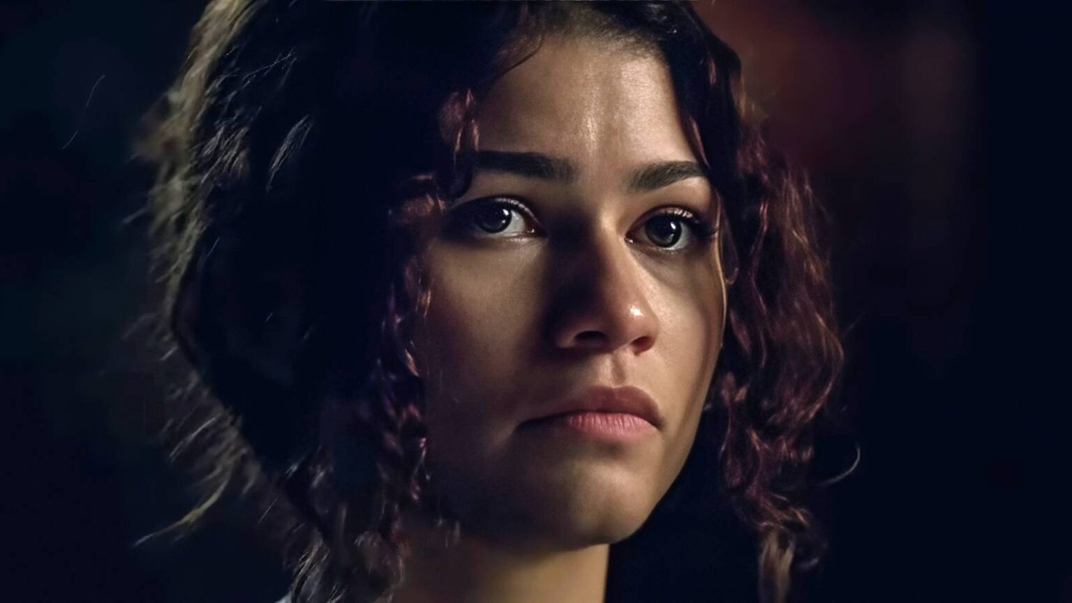 Emma in close up looking dejected in the drama.jpg