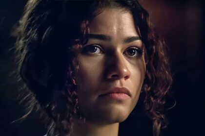 Emma in close up looking dejected in the drama.jpg