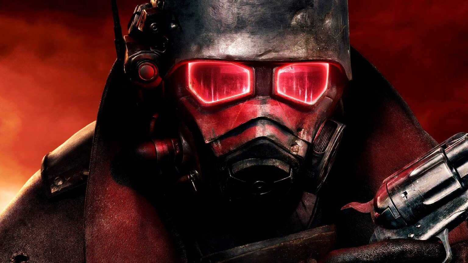 Fallout new vegas close up on an ncr desert ranger.jpg