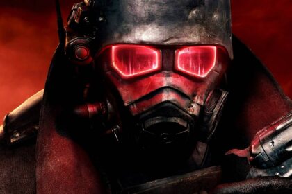 Fallout new vegas close up on an ncr desert ranger.jpg