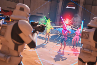 Fortnite star wars 1775853997597.png