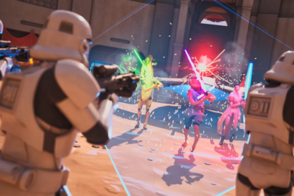 Fortnite star wars 1775853997597.png