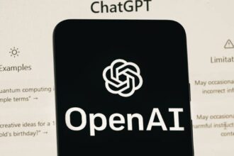 Four day workweeks and robot taxes openais radical vision for the ai future is turning heads.jpg