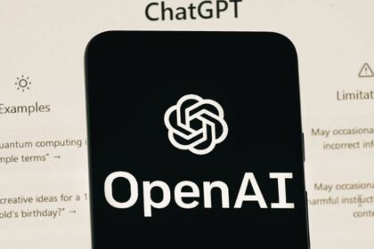 Four day workweeks and robot taxes openais radical vision for the ai future is turning heads.jpg