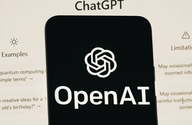 Four day workweeks and robot taxes openais radical vision for the ai future is turning heads.jpg