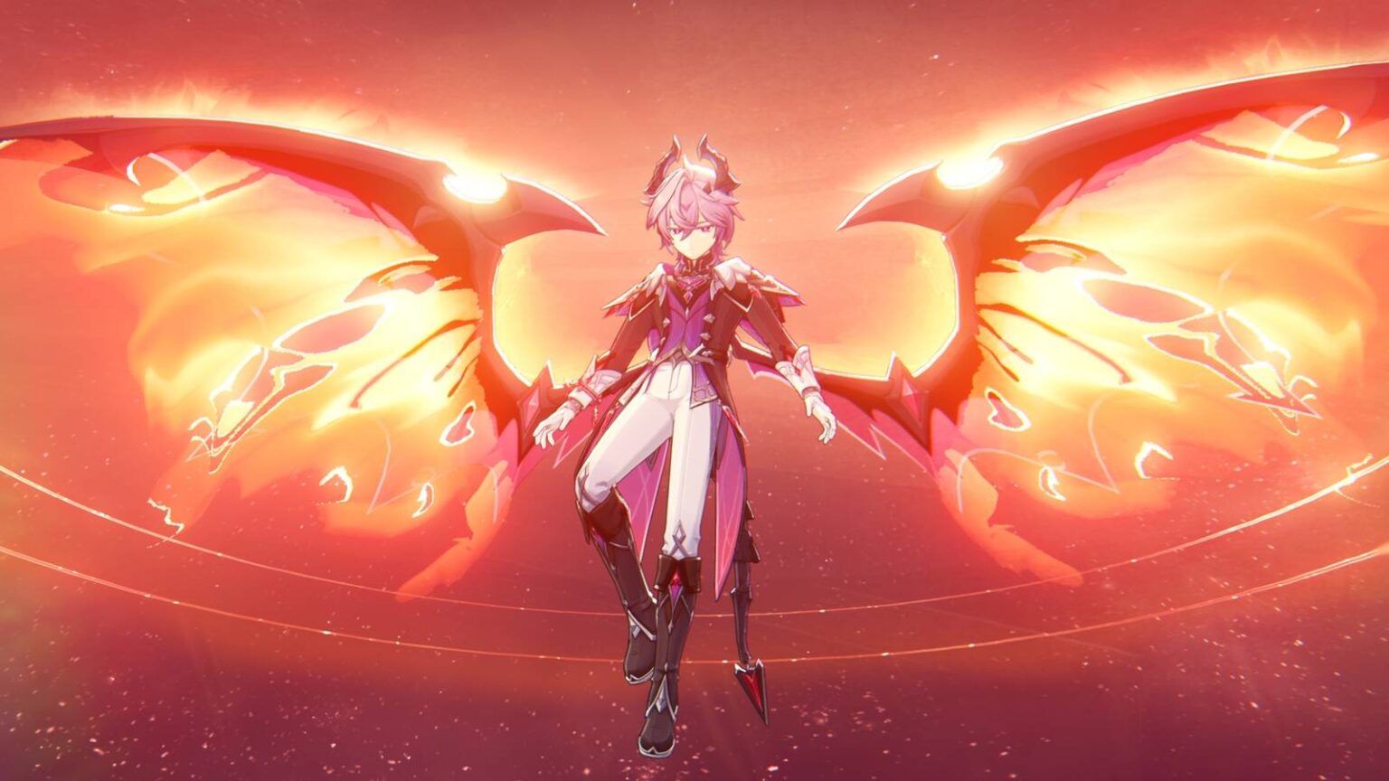 Genshin impact 63 leaks nod krai serenitea pot abscence realm layout durin burst.jpg