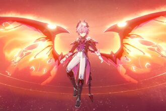 Genshin impact 63 leaks nod krai serenitea pot abscence realm layout durin burst.jpg