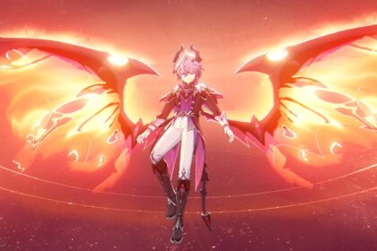 Genshin impact 63 leaks nod krai serenitea pot abscence realm layout durin burst.jpg