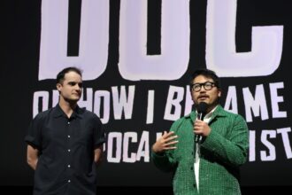 Gettyimages 2268071571.jpg