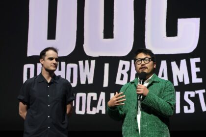 Gettyimages 2268071571.jpg