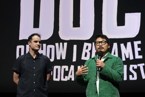 Gettyimages 2268071571.jpg