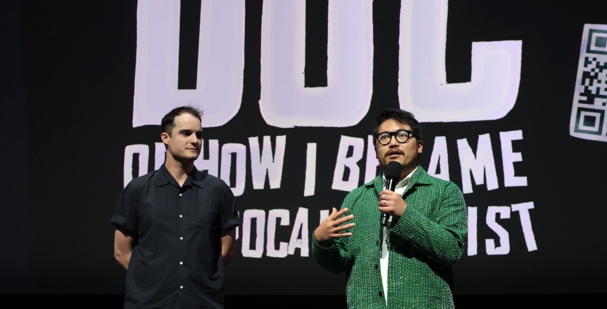 Gettyimages 2268071571.jpg