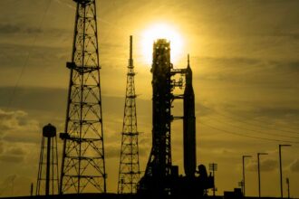 Gettyimages 2268671048.jpg