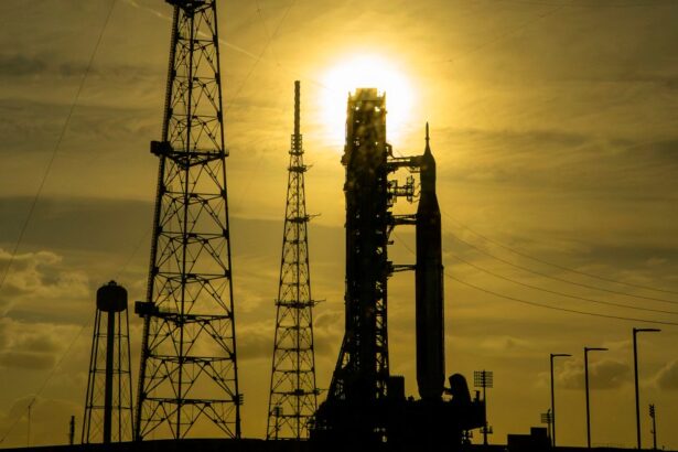 Gettyimages 2268671048.jpg