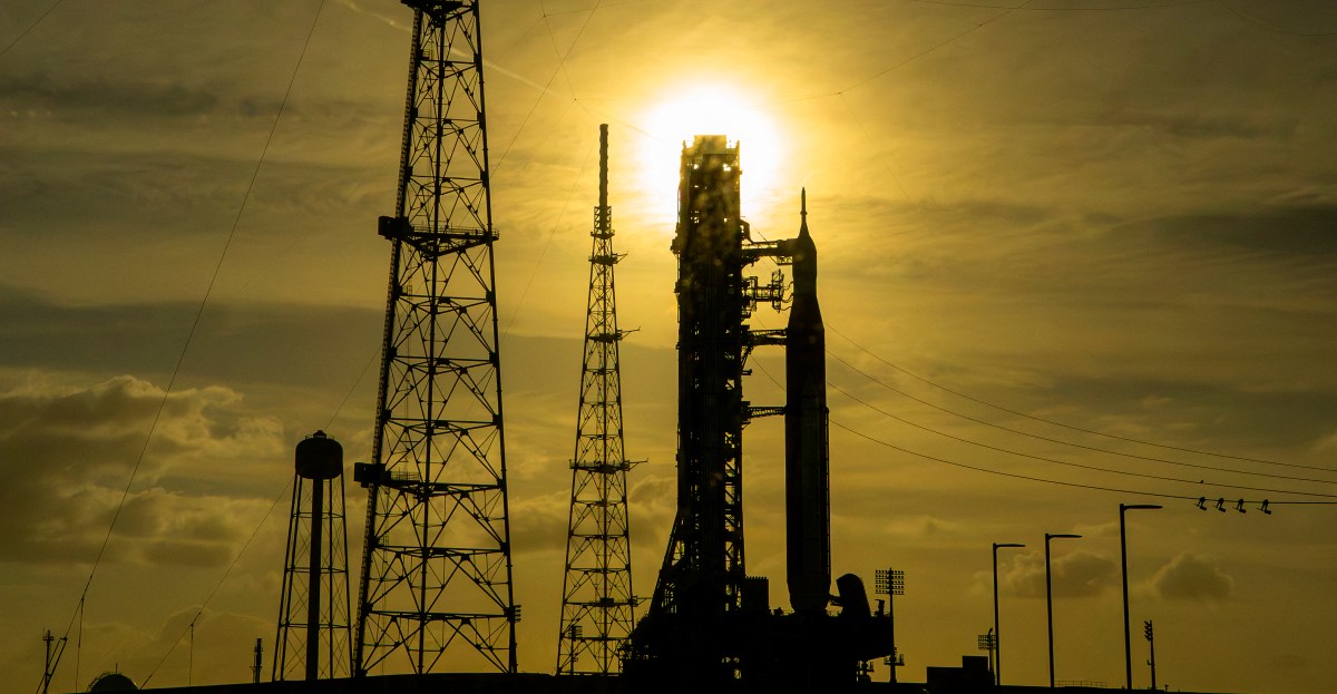 Gettyimages 2268671048.jpg