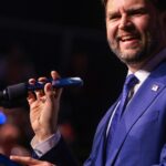 Gettyimages 2269663640.jpg