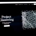 Gettyimages 2270115642.jpg