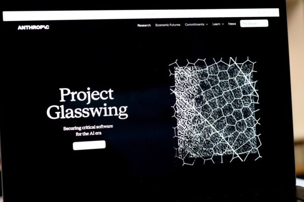 Gettyimages 2270115642.jpg