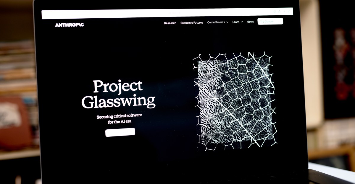 Gettyimages 2270115642.jpg