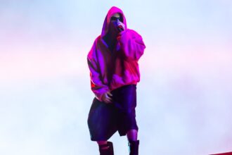 Gettyimages 2270967112.jpg