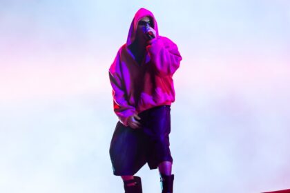 Gettyimages 2270967112.jpg