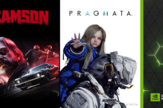 Gfn thursday 4 2 nv blog 1280x680 logo 1.jpg