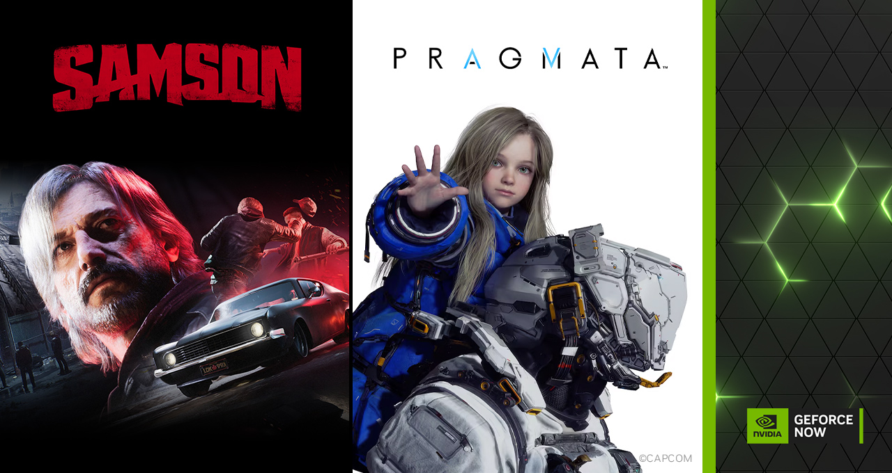 Gfn thursday 4 2 nv blog 1280x680 logo 1.jpg