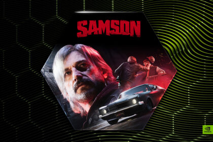 Gfn thursday 4 9 nv blog 1280x680 logo.jpg