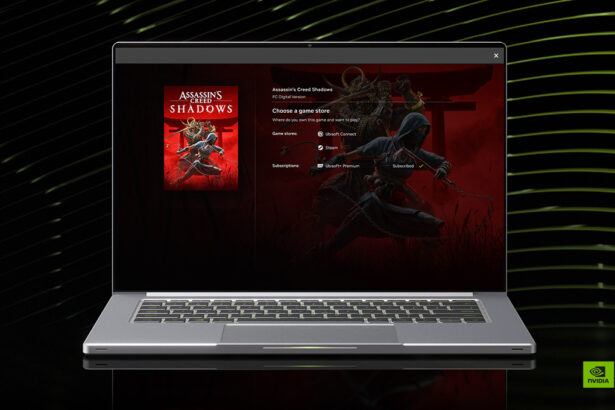 Gfn thursday feature launch library nv blog 1280x680 logo.jpg