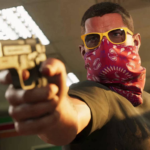 Grand theft auto 6 gameplay crimes freedom 1.png