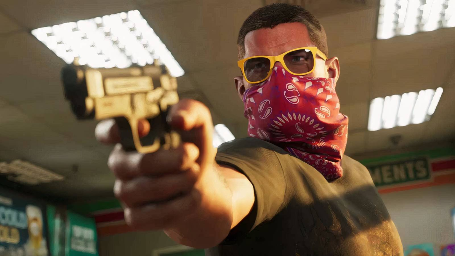 Grand theft auto 6 gameplay crimes freedom 1.png