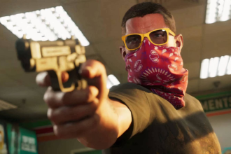 Grand theft auto 6 gameplay crimes freedom 1.png