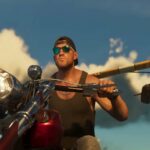 Gta 6 motorcycle and plane.jpg