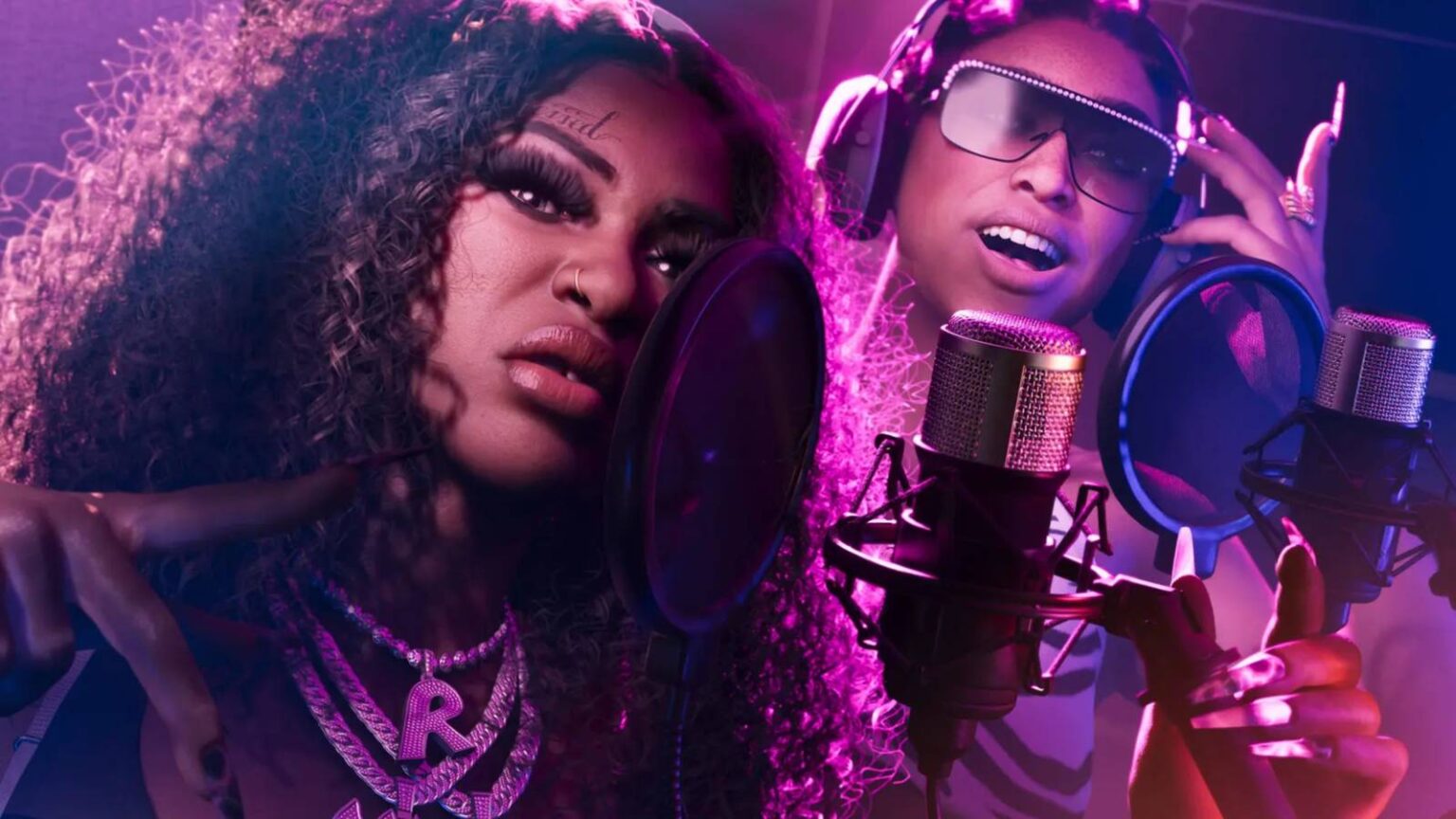 Gta 6 real dimez official screenshot.jpg