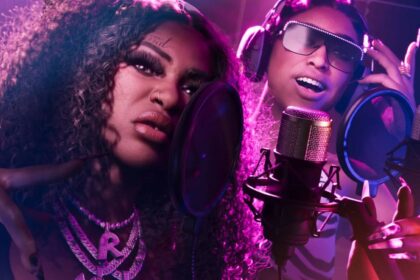 Gta 6 real dimez official screenshot.jpg