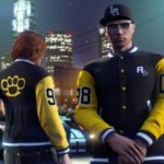 Gta v online outfits.jpg