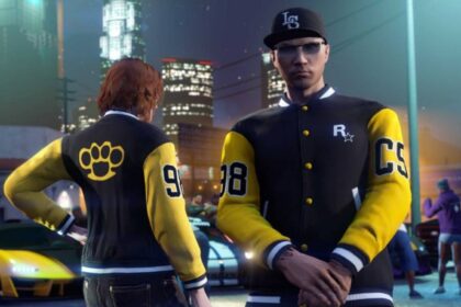 Gta v online outfits.jpg