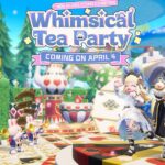 Heartopia whimsical tea party header 1.jpg