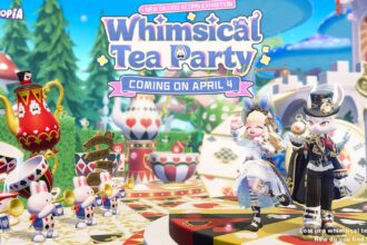 Heartopia whimsical tea party header 1.jpg