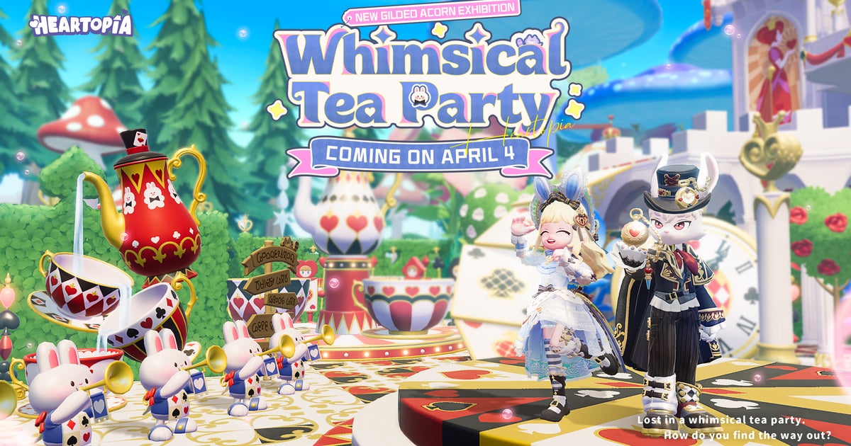 Heartopia whimsical tea party header 1.jpg