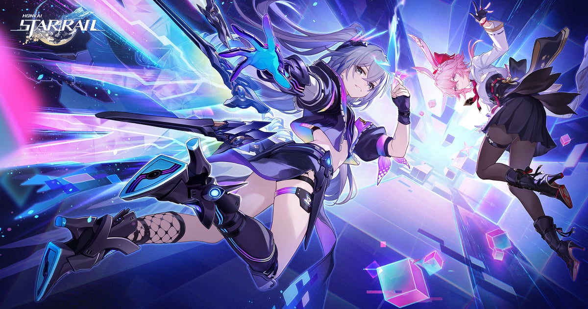 Honkai star rail version 4 2 keyart 1.jpg