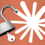 Https3a2f2fd1e00ek4ebabms.cloudfront.net2fproduction2f9e3001f1 4c86 46e9 bec9 5c6e28b32330.jpg