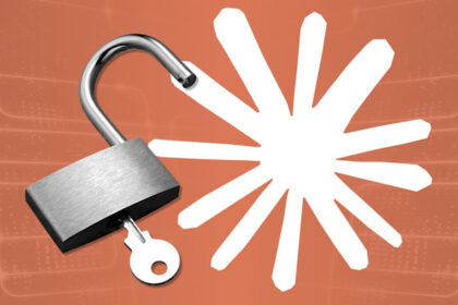 Https3a2f2fd1e00ek4ebabms.cloudfront.net2fproduction2f9e3001f1 4c86 46e9 bec9 5c6e28b32330.jpg