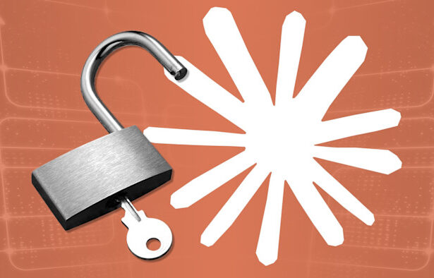 Https3a2f2fd1e00ek4ebabms.cloudfront.net2fproduction2f9e3001f1 4c86 46e9 bec9 5c6e28b32330.jpg