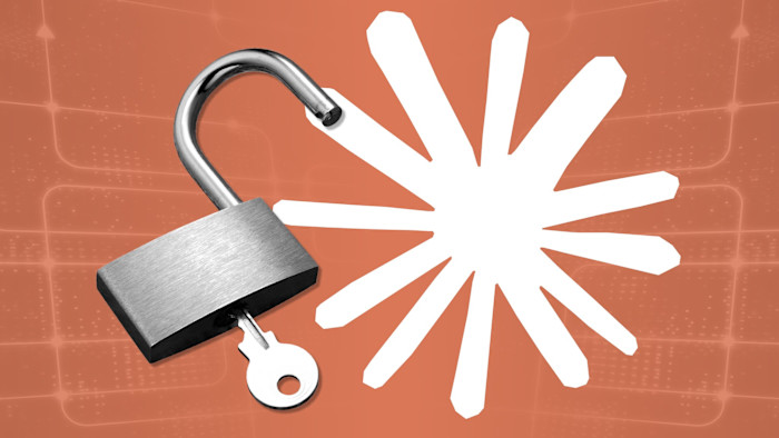 Https3a2f2fd1e00ek4ebabms.cloudfront.net2fproduction2f9e3001f1 4c86 46e9 bec9 5c6e28b32330.jpg