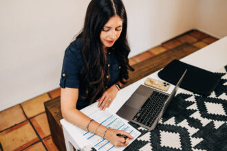 Ihp certification.jpg