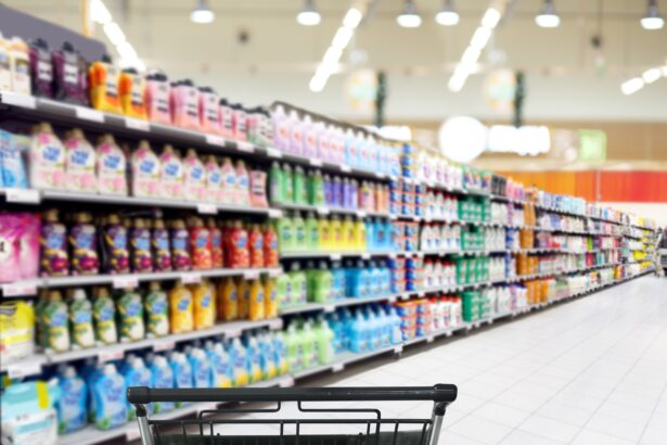 Image 1480601512.jpg