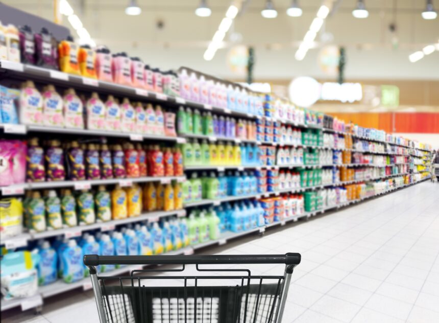 Image 1480601512.jpg