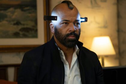 Jeffrey wright in season 3 of westworld.jpg